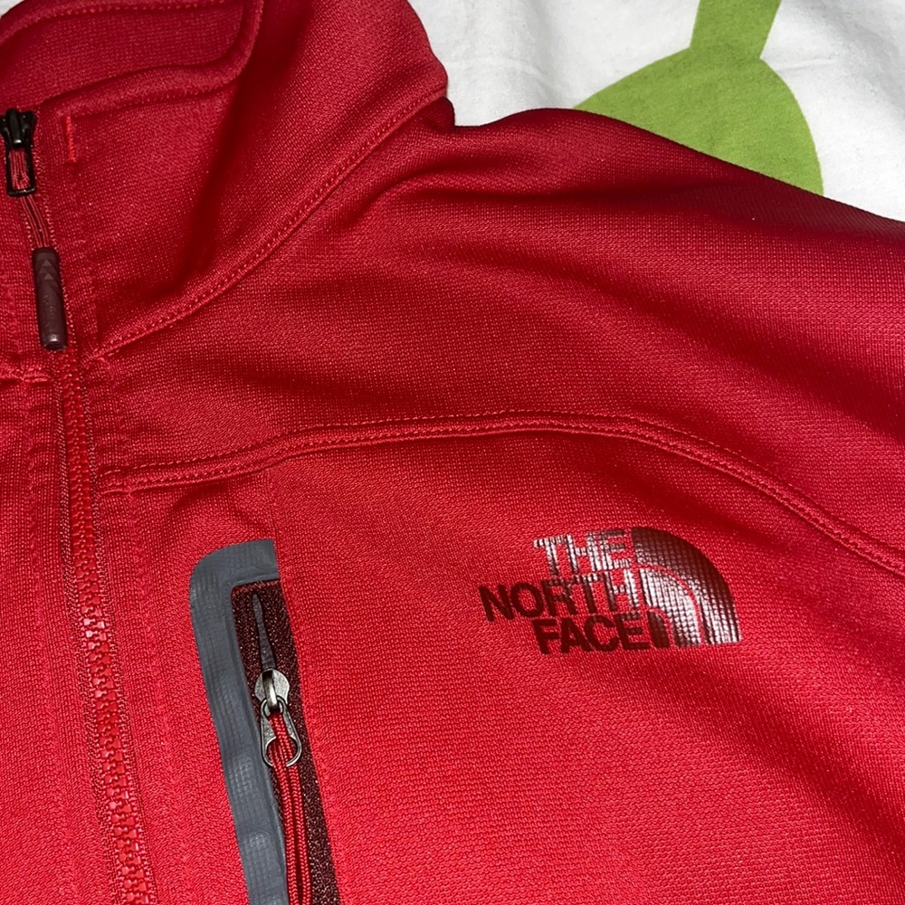 Mens zip up sweater